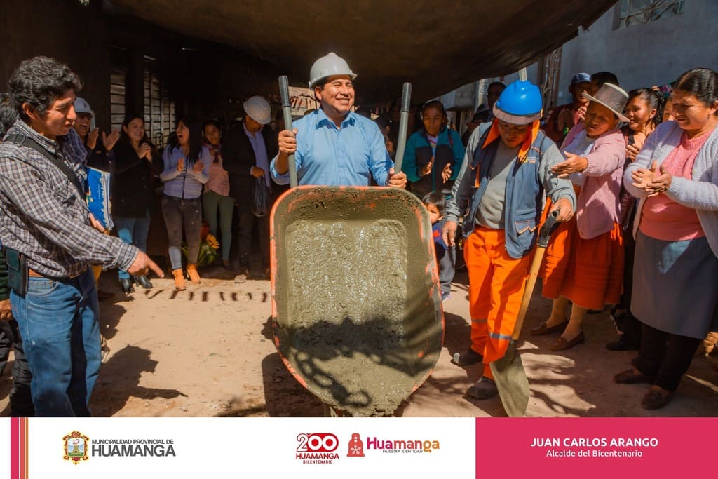 359807565_668087335353527_8827381922761179218_n