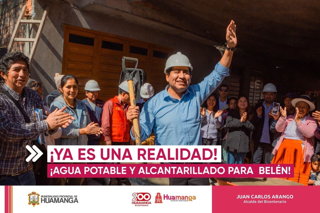 359818470_668087692020158_8086991334304335978_n