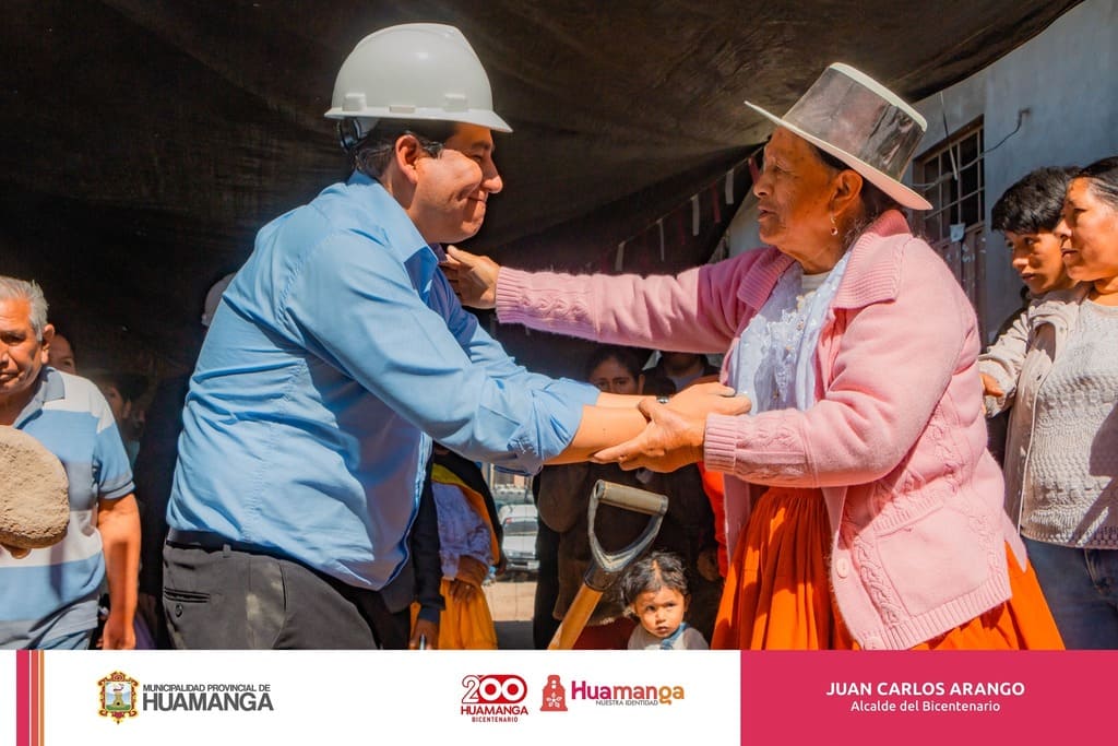 359839944_668087265353534_5172389893892575853_n