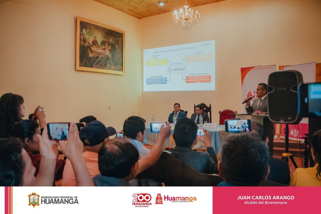 360123201_667458118749782_3109388437507234974_n