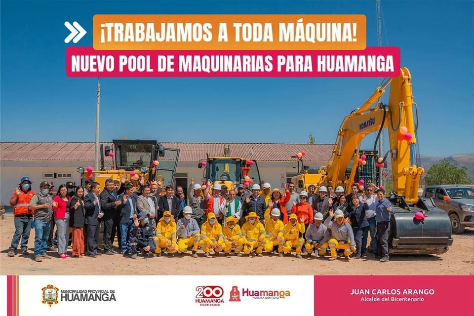 367720101_687524606743133_1712826252283315470_n (1) (1)