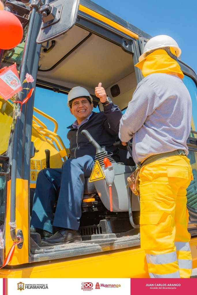 368029340_687520550076872_7501111935666030866_n