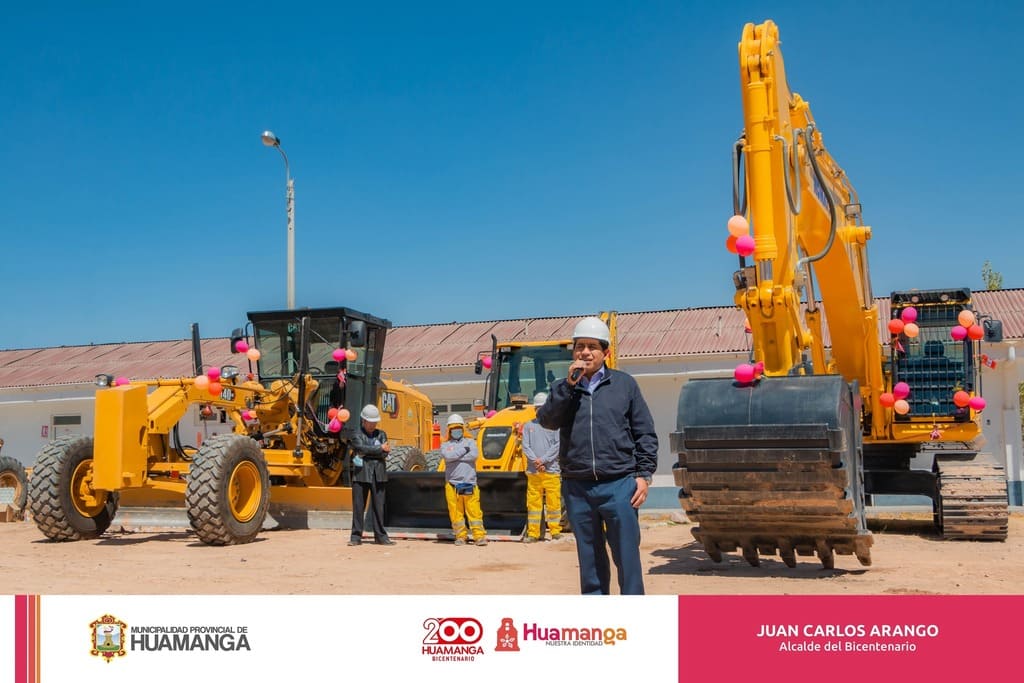 368035258_687520140076913_1335689548185826334_n