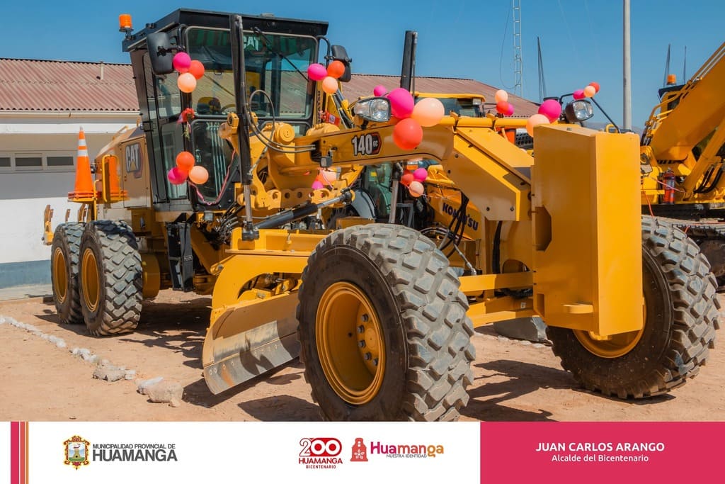 368211466_687520363410224_7488614750554703408_n