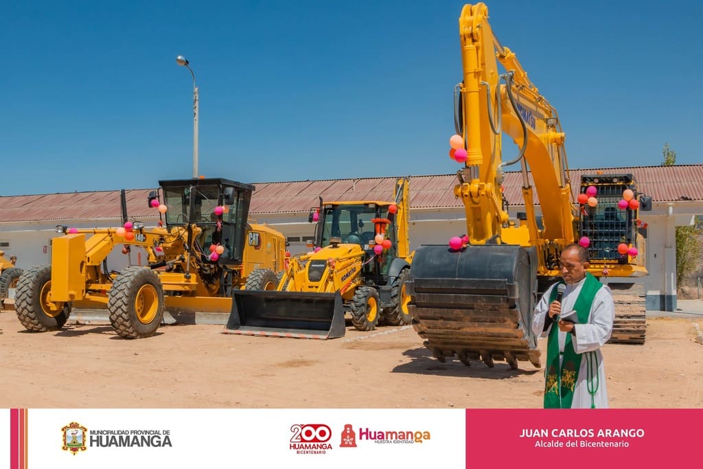 368282392_687520100076917_4528989945436800926_n