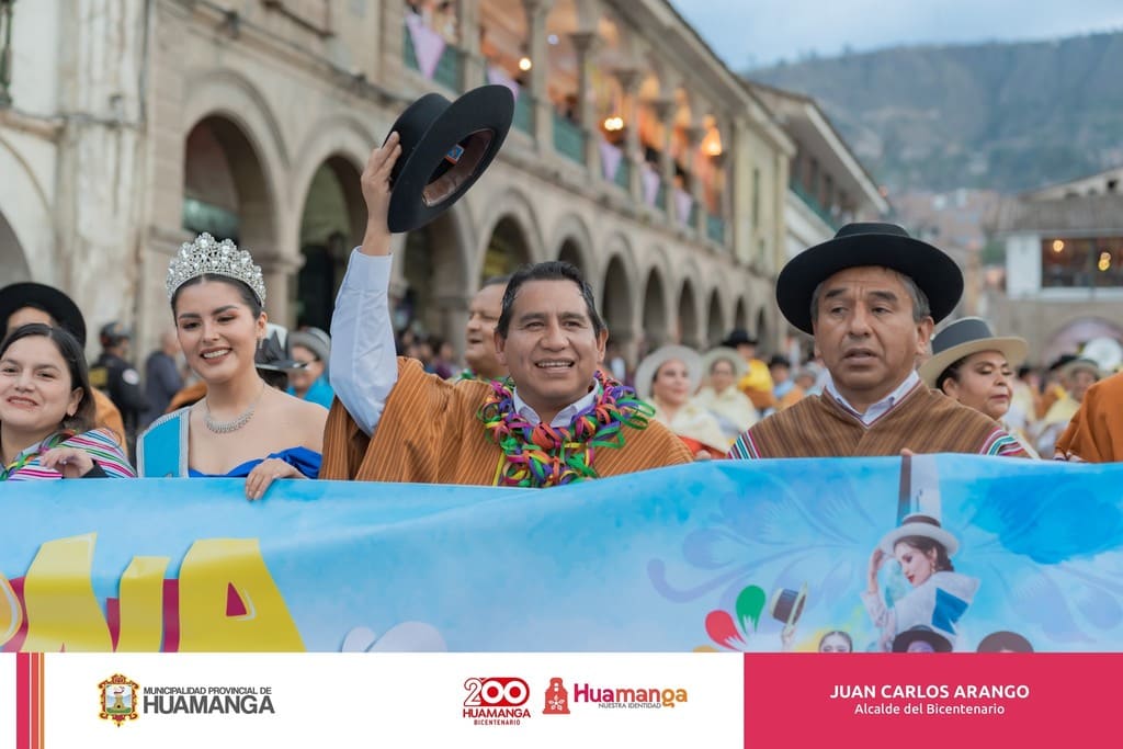 422954627_787037276791865_7433178907649867747_n