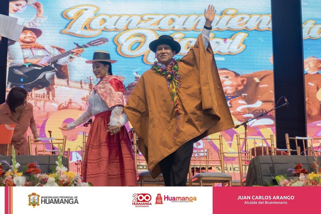 422959462_787037626791830_520034889441399656_n