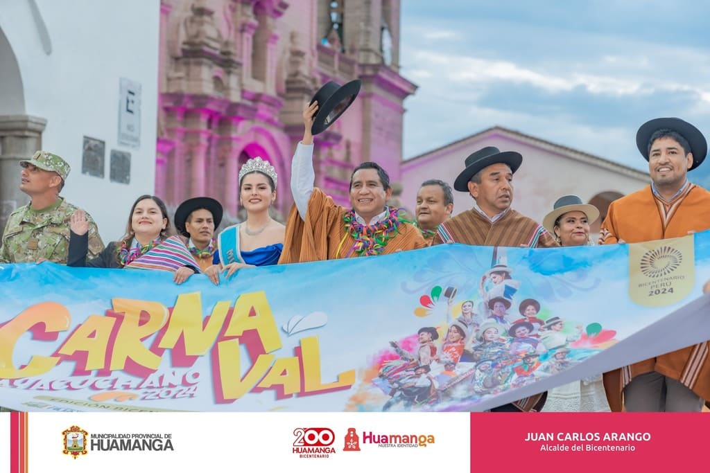 422961318_787037320125194_5289942579376152101_n