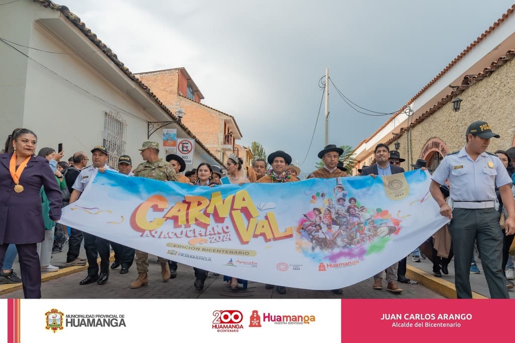 422969795_787037266791866_5898811063074180258_n