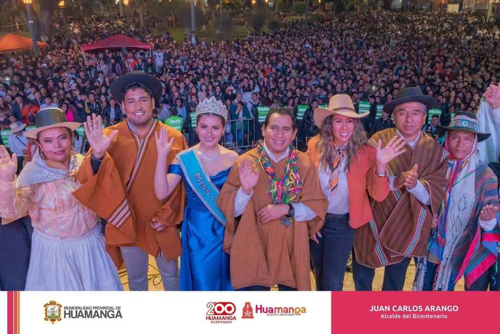 423004584_787038703458389_3000760792274982260_n (1)