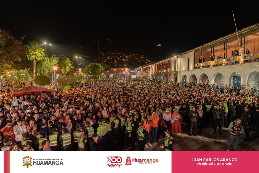 423006948_787038533458406_2666697543470535968_n