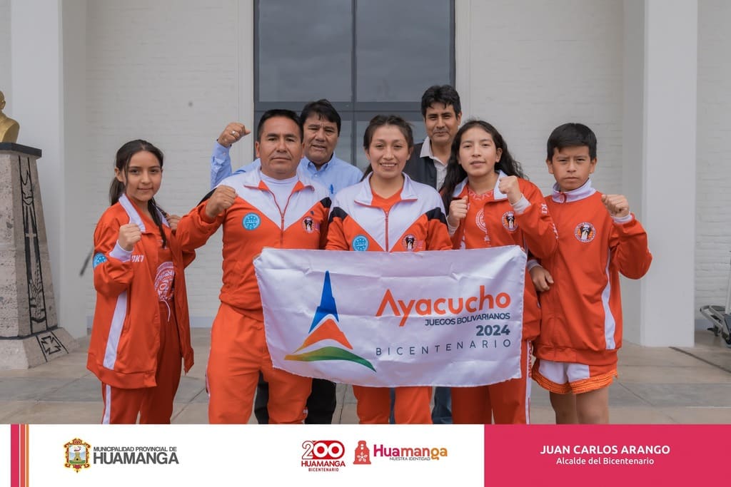 425385384_791520936343499_1105657659127755963_n