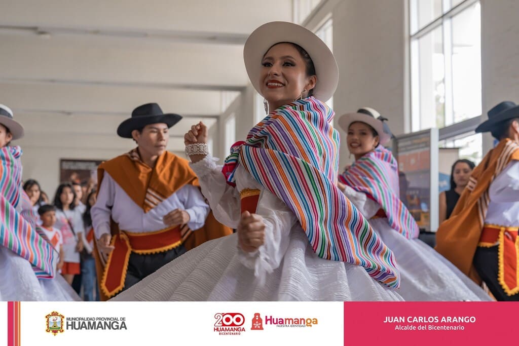 425402891_791520896343503_3748647956499501845_n