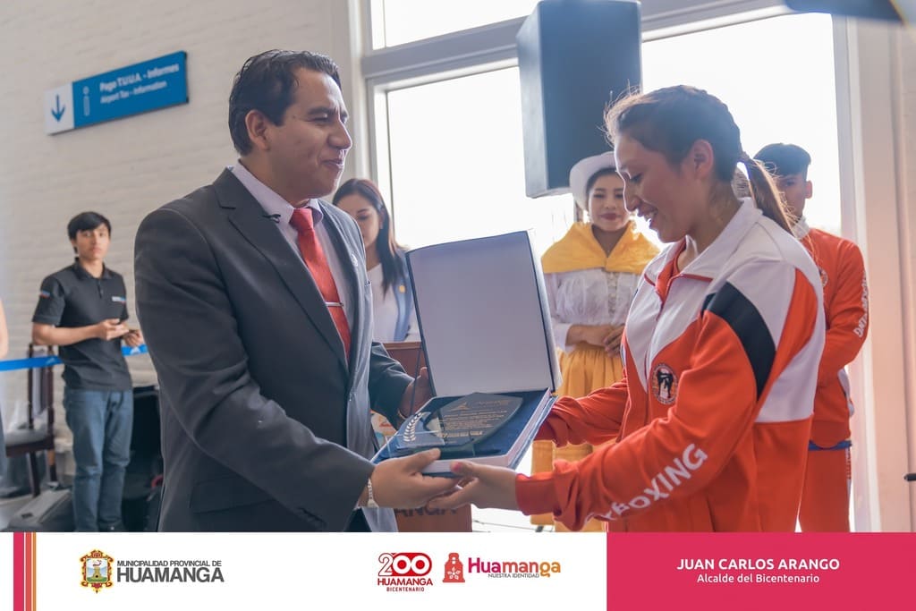 425455548_791521483010111_249773480190328934_n