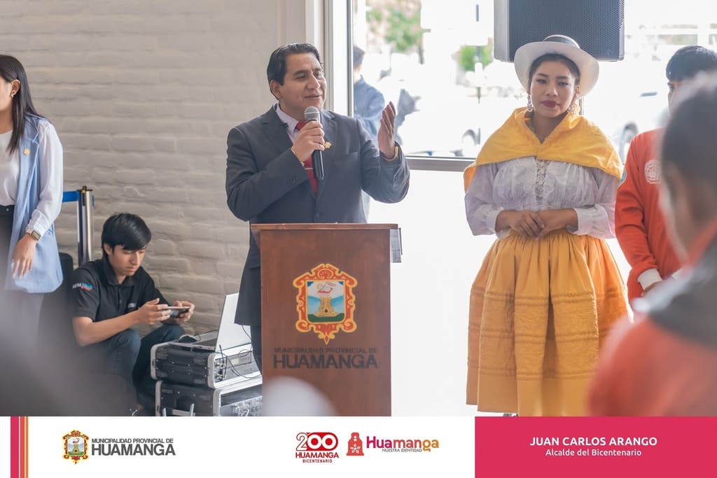 425488437_791521229676803_6512845416179021498_n