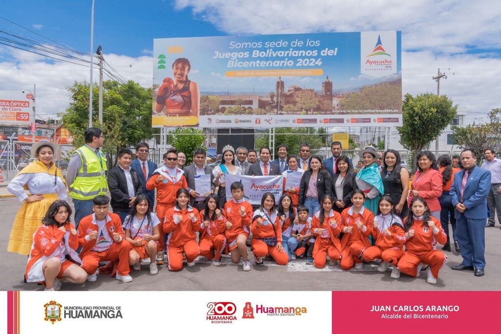 425501559_791521623010097_2225822300376048773_n