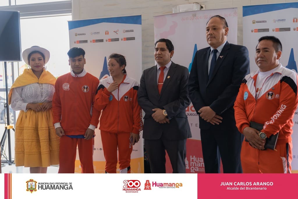 425511813_791520959676830_223852151906983322_n