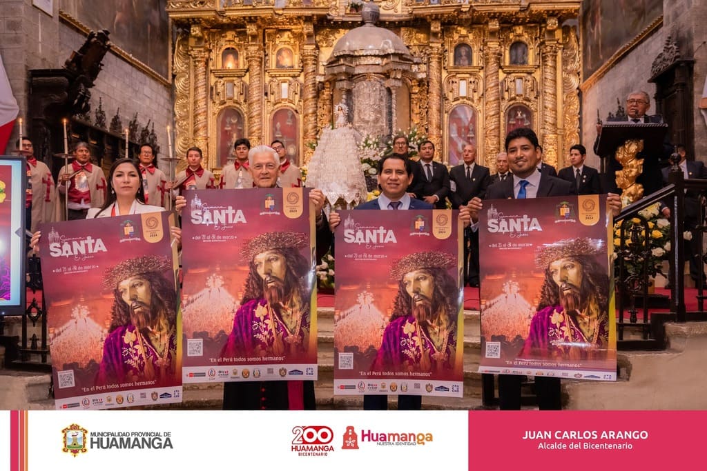 429925431_808198351342424_1214596215789602065_n