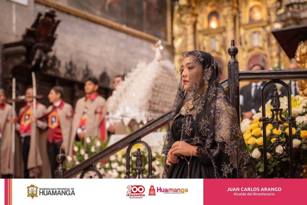 429925787_808173008011625_513058233555420934_n