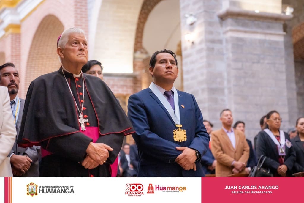 429934137_808172941344965_8497784443133869557_n