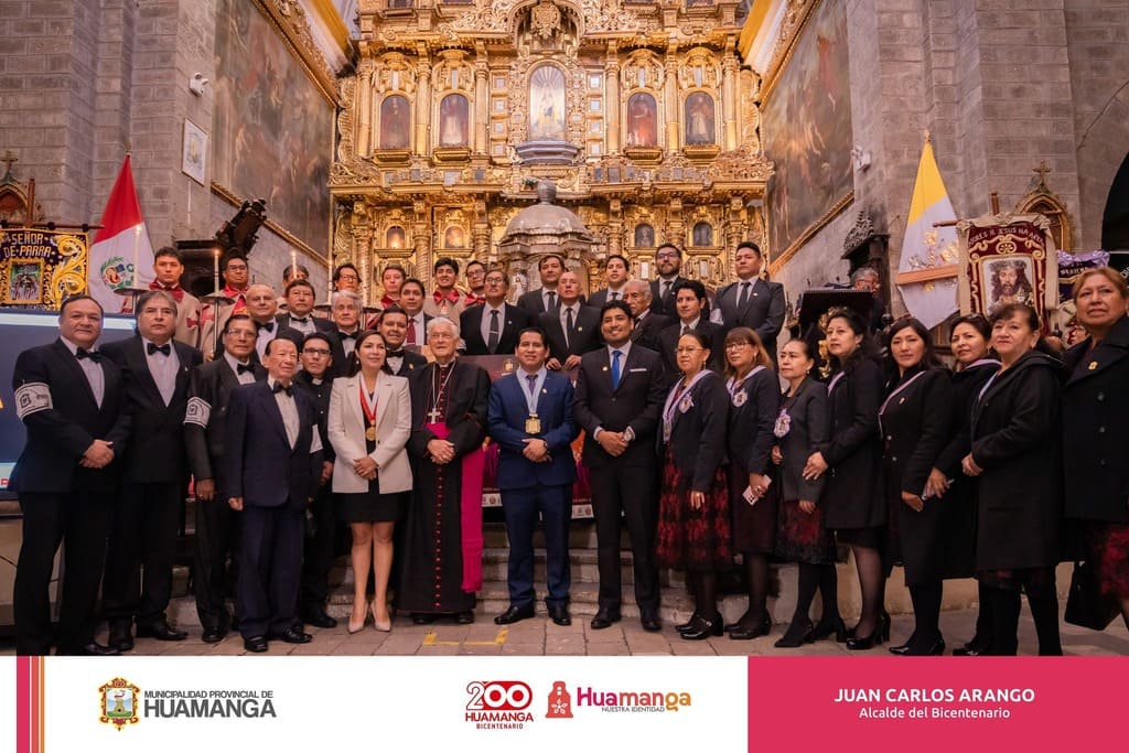 429972805_808198504675742_4713383101746867010_n