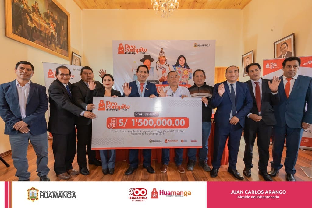 430091227_813046920857567_4490488158754105149_n