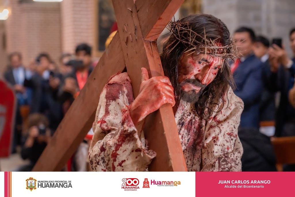 430108833_808173031344956_905310353486711182_n