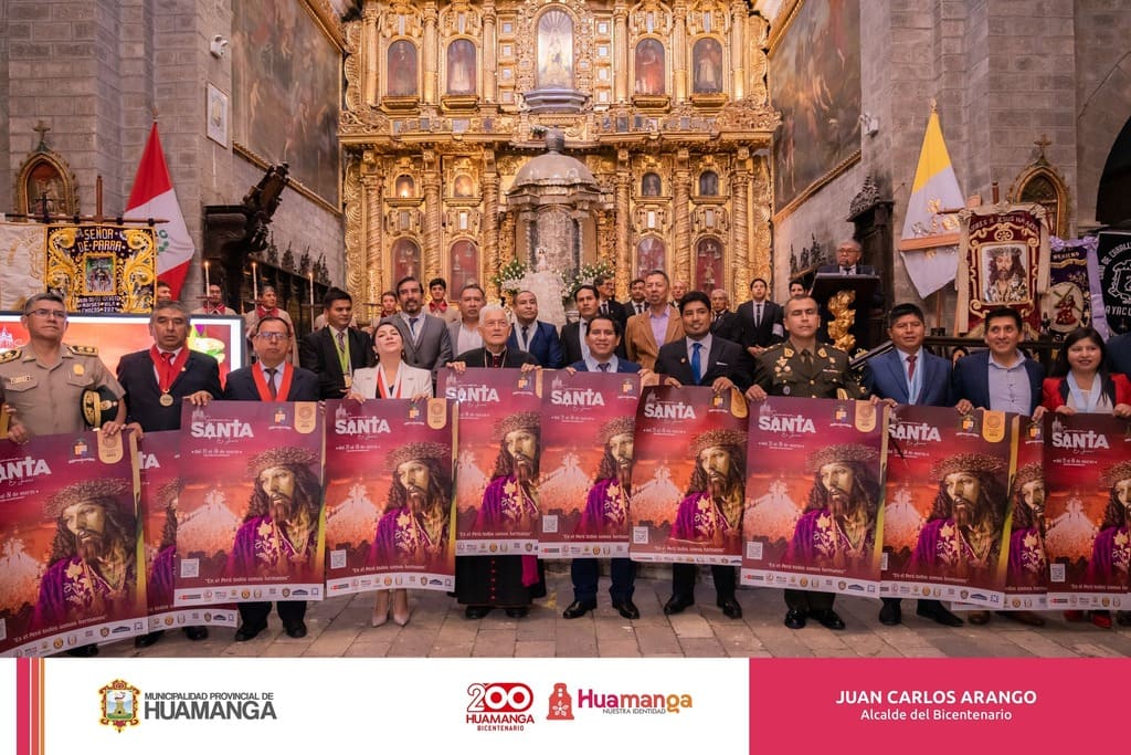 430465576_808198411342418_906528932541012964_n