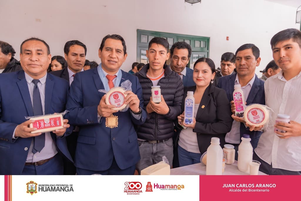 430773663_813047270857532_4519806866493329878_n