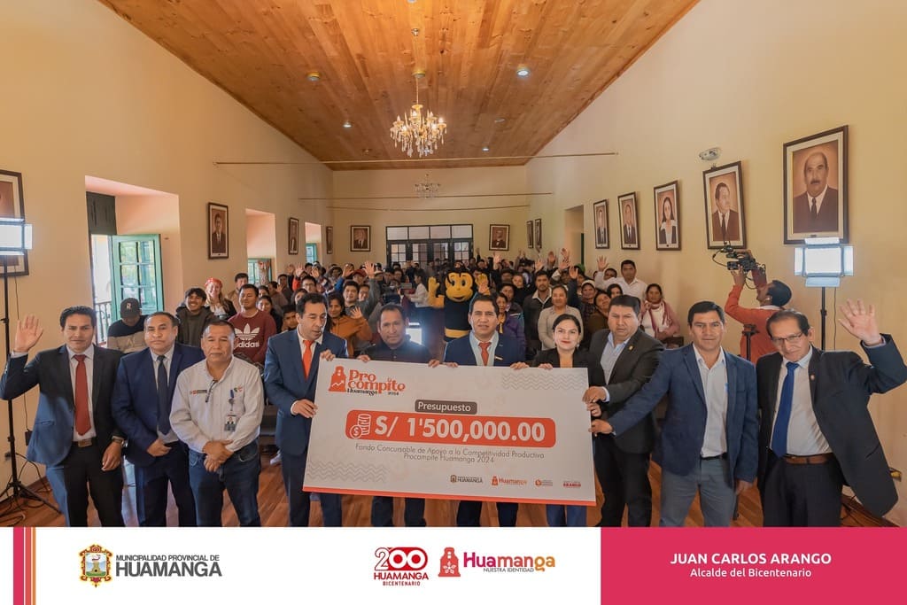 431493629_813046974190895_4920112767009668448_n