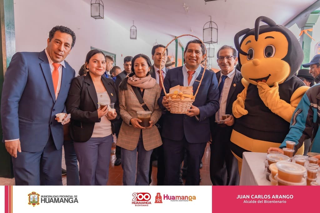 431809979_813047477524178_948586902351359411_n