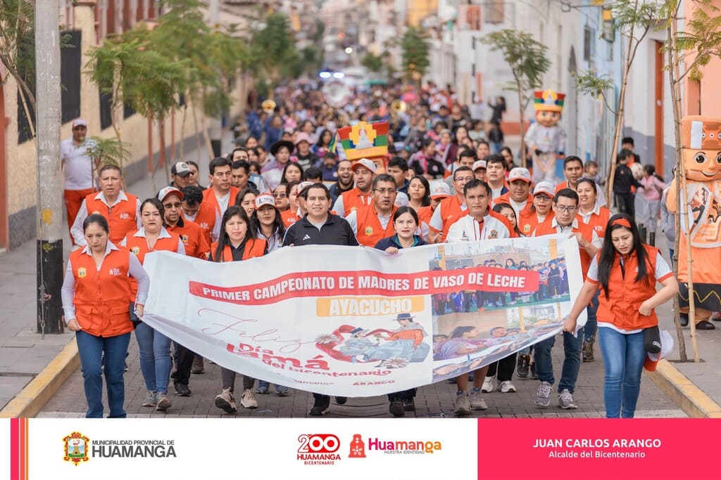 436117592_855072776654981_5640560559962373205_n