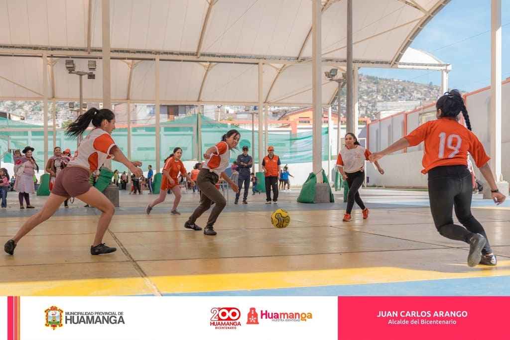 436211072_855074396654819_5834533815096804050_n