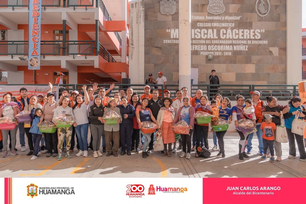 436211137_855074059988186_3343612269304165944_n