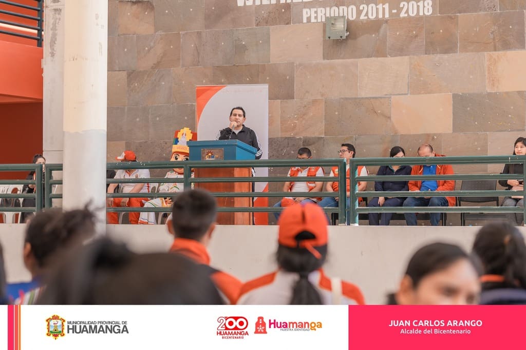 436311467_855073469988245_7484701275208900947_n