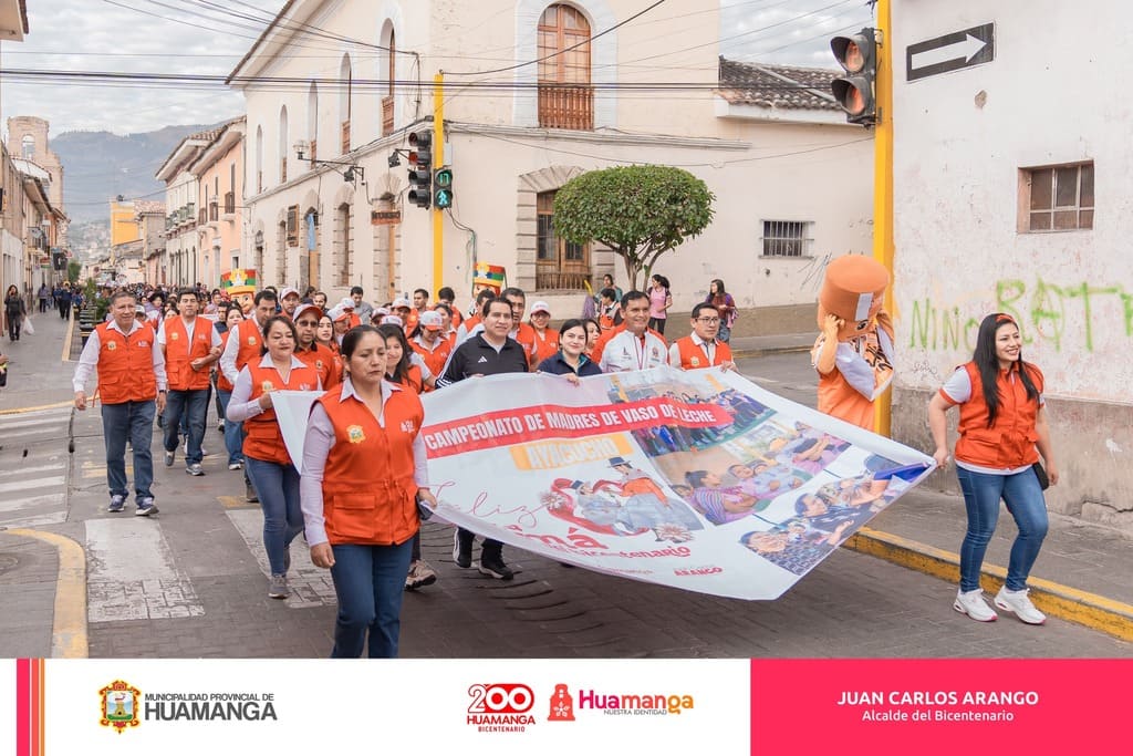 436315612_855073466654912_5672544109691171786_n