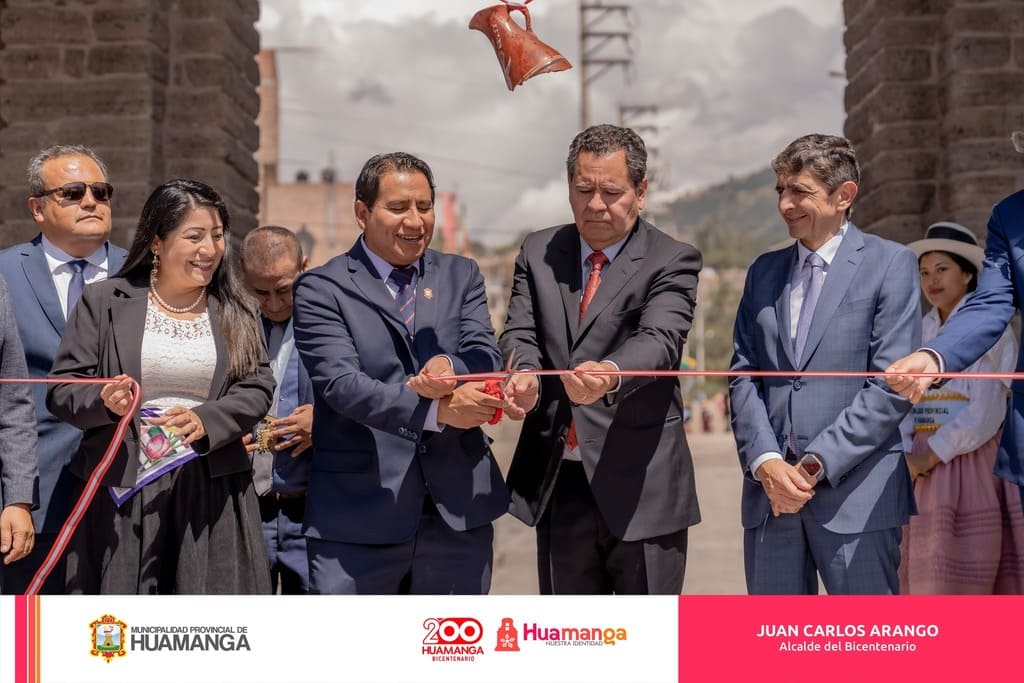 438088127_845326320962960_7266309745286154880_n