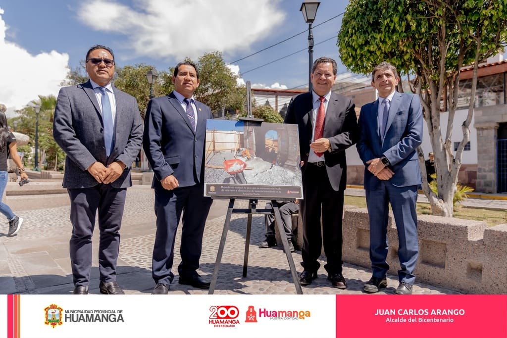 438088743_845326374296288_3921783644307507065_n