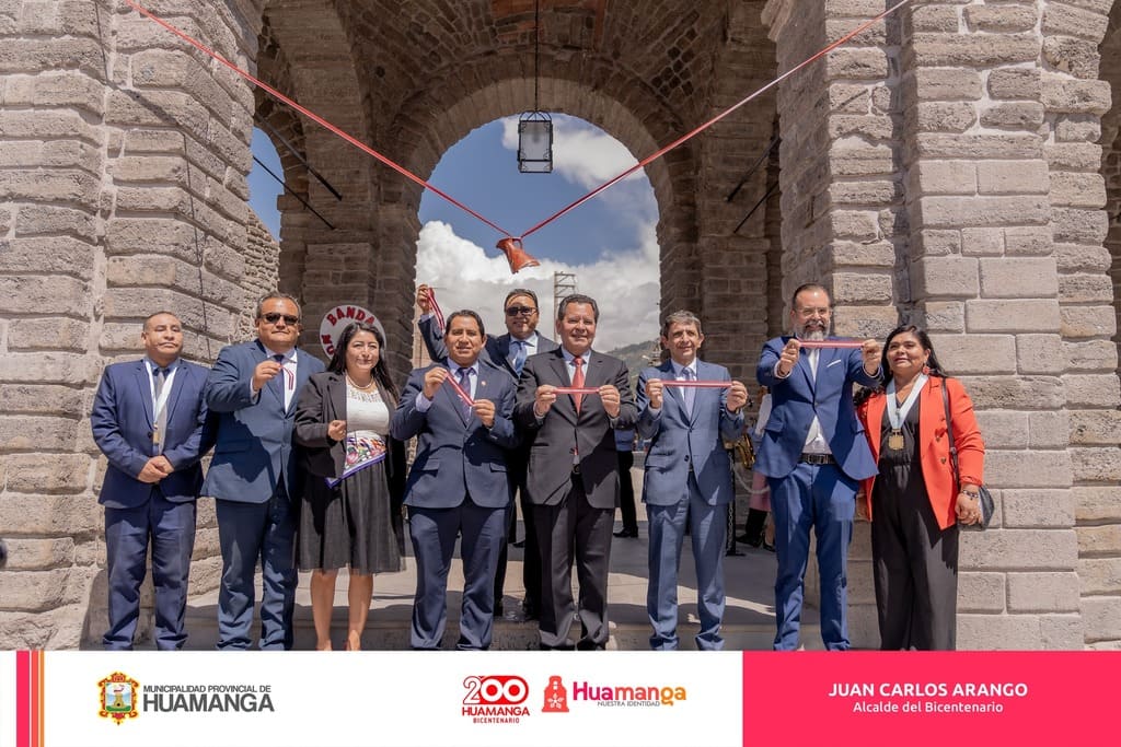 438769601_845326474296278_4046047086091903214_n