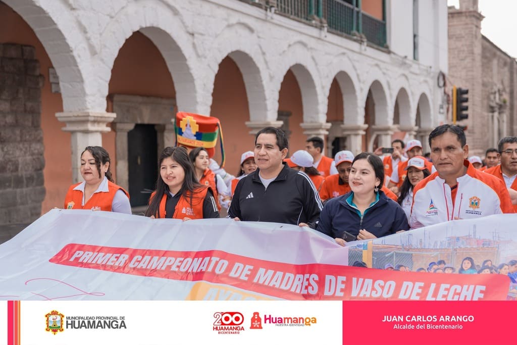 438845134_855073456654913_3567559096181861180_n