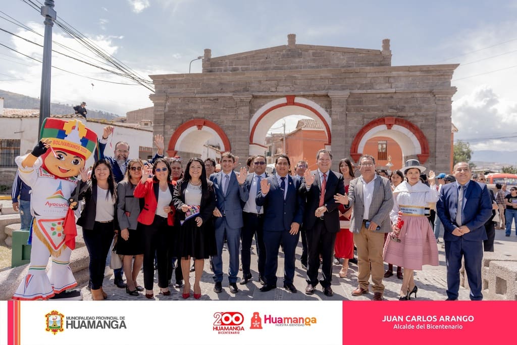 438845880_845325594296366_9048199873191096829_n