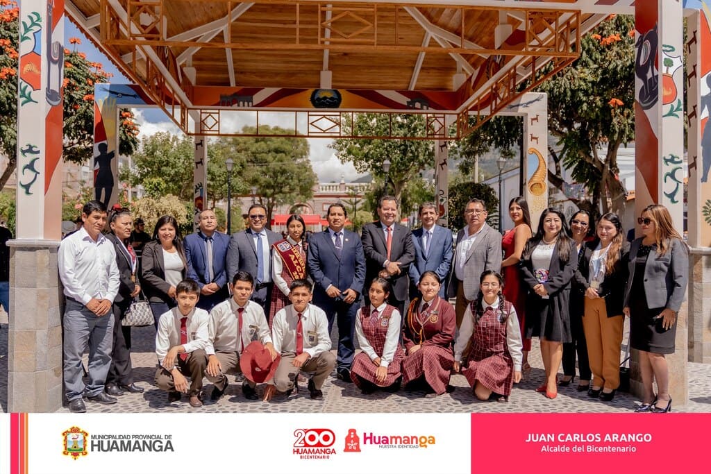 439831185_845326397629619_1563365965521315510_n