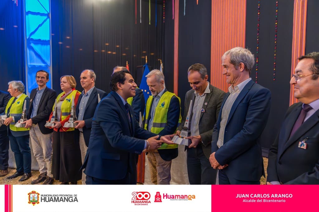 448277031_876864637809128_2470250304318530216_n