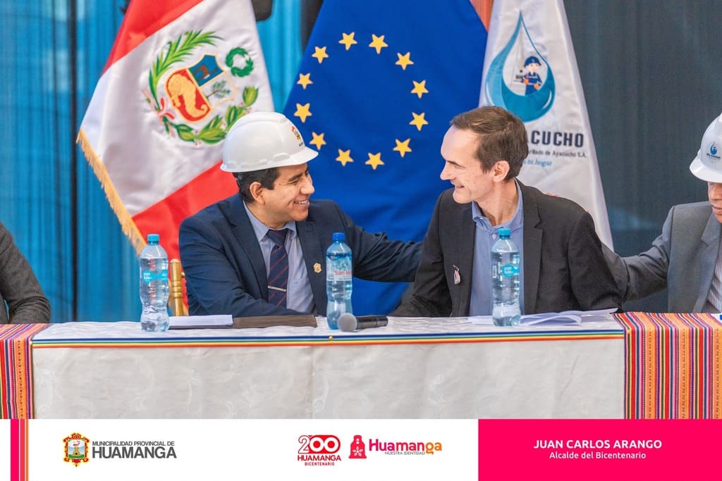 448357155_876864887809103_4140157998321358024_n