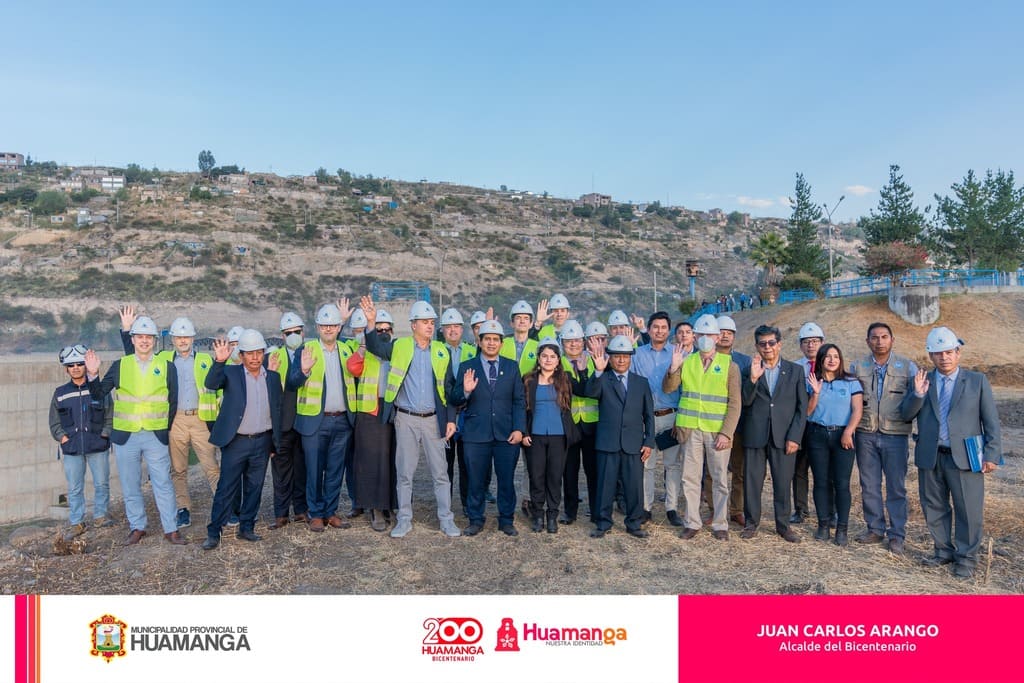 448358454_876864304475828_177473253755727838_n