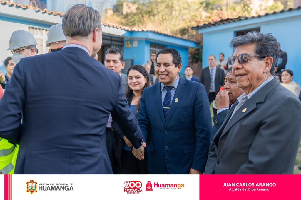 448361470_876863717809220_2088074597904101016_n