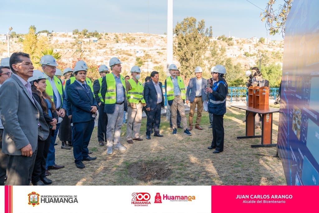 448434501_876863837809208_8797726268755142613_n