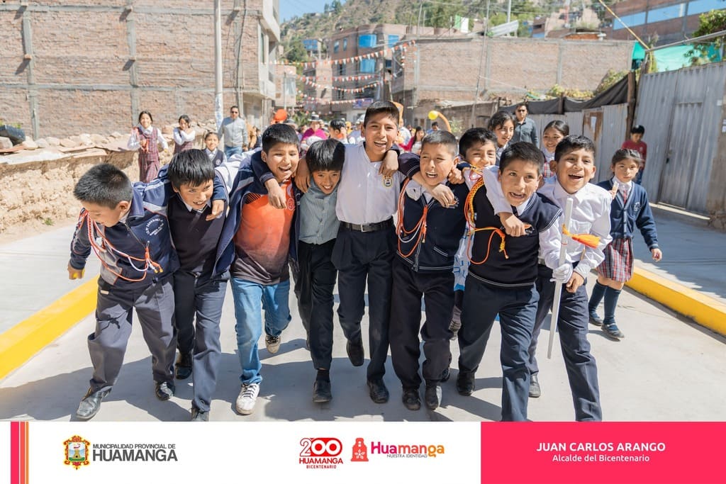 448472975_879258397569752_2048569165305625376_n