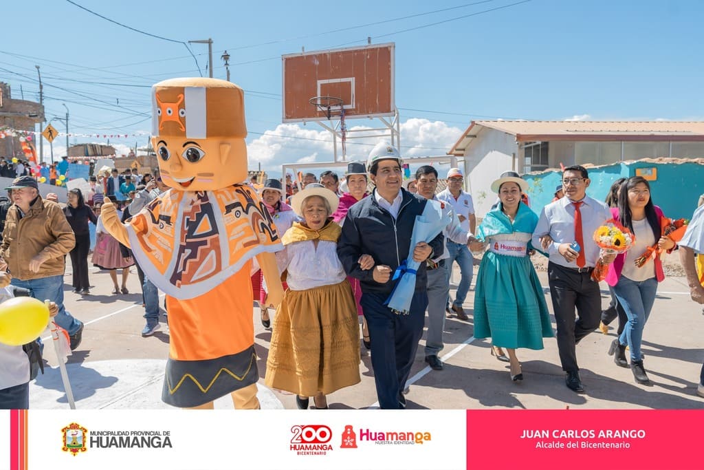 448473037_879259317569660_1064004503838906857_n