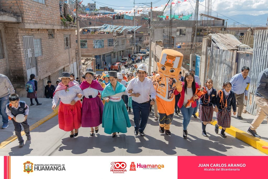 448474218_879258424236416_4228107360752696371_n (1)